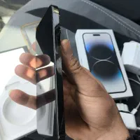 آیفون 14 pro max|موبایل|دیواندره, |دیوار