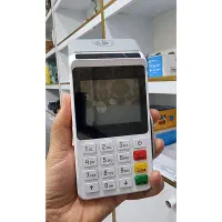 کارتخوان سیار  اتباع|فروشگاه و مغازه|شهریار, شهریار|دیوار