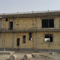 داربست فلزی|خدمات پیشه و مهارت|بندرعباس, |دیوار