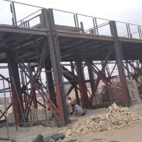 جوشکاری سیار|خدمات پیشه و مهارت|بیرجند, |دیوار