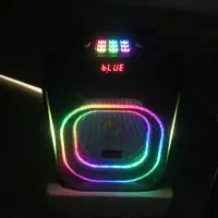 اسپیکر بلوتوثی برودو