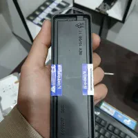 رم آکبند ddr3 4g|قطعات و لوازم جانبی رایانه|ورامین, شهرک فاطمیه|دیوار