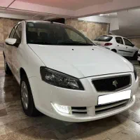 اجاره ماشین رانا پلاس دنده ایی