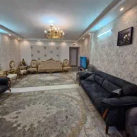 اجاره آپارتمان وخونه شخصی