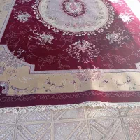 فرش 12متری|فرش|آبدانان, |دیوار