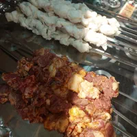 یه خبر خوش برای شکم گردها|خوردنی و آشامیدنی|رشت, استقامت ۱|دیوار