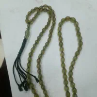 تسبیح شاه مقصود