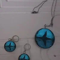 ماه دستسازشبتاب|بدلیجات|خمینیشهر, |دیوار