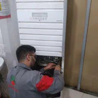 نصب،سرویس،تعمیرات تخصصی پکیج، اسپلیت. کولرگازی ۲۴|خدمات پیشه و مهارت|پردیس, |دیوار