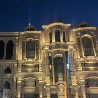 دوخوابه-دو-واحدی-بسیار-تمیز-و-خوش-نقشه
