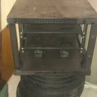 رک َ یونیت