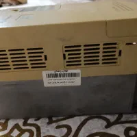 وسیله برقی|سیستم صوتی خانگی|تهران, منیریه|دیوار