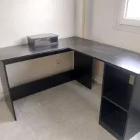 میز تحریر