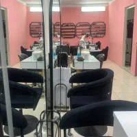 اجاره صندلی ناخن و کراتین