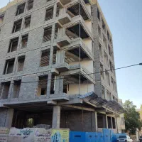 بنایی و کاشی کاری (با قیمت مناسب)|خدمات پیشه و مهارت|زنجان, |دیوار