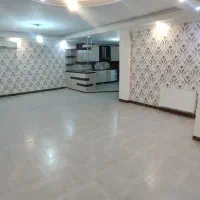 110 متر / تک واحدی/ گلسرخی