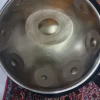 هنگدرام نو ر مینور برند sp لاین pro