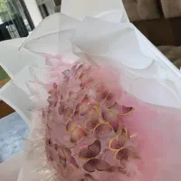 هدیه روز مادر