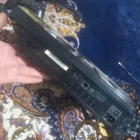 ps3 fat|کنسول، بازی ویدئویی و آنلاین|تهران, بازار|دیوار