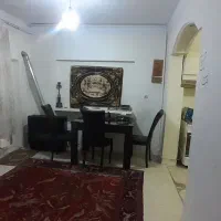 اجاره-سویت-اپارتمان-کوتامدت