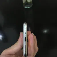 ایفون xs|موبایل|کرج, گوهردشت|دیوار