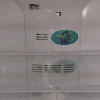 یخچال و لباسشویی|یخچال و فریزر|دماوند, دماوند|دیوار