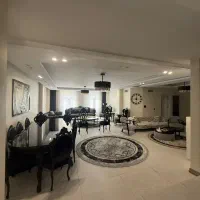 80 متر ۲ خوابه در بیمه کم واحد تراورتن 4 ساله