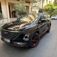 فونیکس FX نقد و اقساط