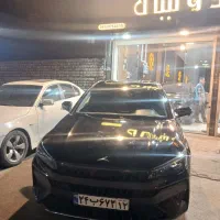 مدل ۱۴۰۲ بدون رنگ‌Kmcj7