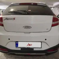 mvm 315 excellent|خودرو سواری و وانت|تهران, جنتآباد جنوبی|دیوار