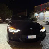 بی ام و ۳۲۸|خودرو سواری و وانت|اهواز, کیانپارس |دیوار