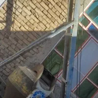 ابزار آلات ساختمانی