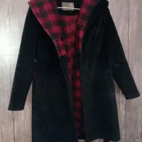 تعدادی لباس نو جنس درجه یک