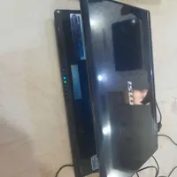 تبلت msi مناسب ترید و گرافیک