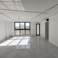 هشت بهشت - 104 متر 3 خواب - مختص سخت پسندان