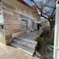 باغ-ویلا-کردان-سهیلیه-200متر-سندار-کنتور-قانونی