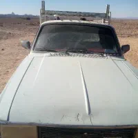 فروشی|خودرو سواری و وانت|ایرندگان, |دیوار