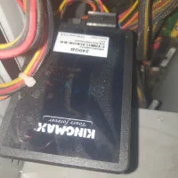 ssd 240 گیگ