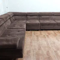فروش مبلمان