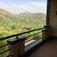 70-متر-بدون-مشابه-ویو-بینظیر-Homechi-Estate
