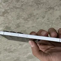 s25 ultra|موبایل|مشهد, چهنو|دیوار