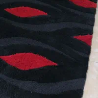 گلیم