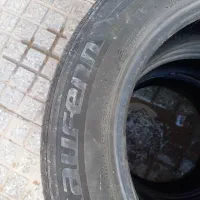 لاستیک سمند|حراج|بروجرد, |دیوار