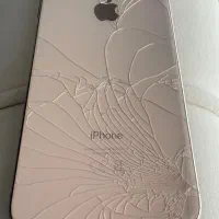 Iphone XS Max|موبایل|شیراز, جمهوری|دیوار