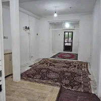 اجاره ویلایی ۶۵ متری جانبازان|اجارهٔ خانه و ویلا|رشت, جانبازان|دیوار