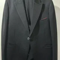 کت ،جلیقه،شلوار