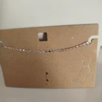 پابندزنانه