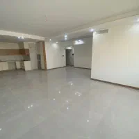 ۱۱۵ متر کلید نخورده تجهیز معینی|فروش آپارتمان|کرج, کوی امامیه|دیوار