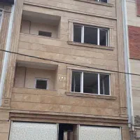 رهن-خیابان-فلسطین