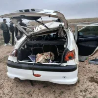 ۲۰۶|خودرو سواری و وانت|میمه, |دیوار